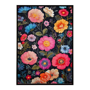 a ㎆ a Wp { g ÓT Â re[W |X^[ pƃTCYIׂ CeA  vg|X^[ tHg CXg   傫ylm-poster-3069z