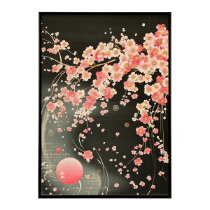 a ㎆ a Wp { g ÓT Â re[W |X^[ pƃTCYIׂ CeA  vg|X^[ tHg CXg   傫ylm-poster-3071z