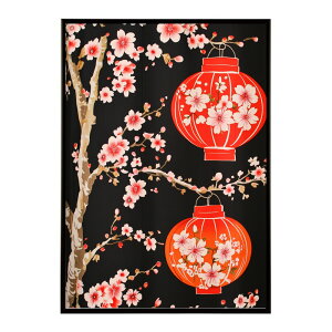 a ㎆ a Wp { g ÓT Â re[W |X^[ pƃTCYIׂ CeA  vg|X^[ tHg CXg   傫ylm-poster-3072z