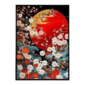 a ㎆ a Wp { g ÓT Â re[W |X^[ pƃTCYIׂ CeA  vg|X^[ tHg CXg   傫ylm-poster-3073z