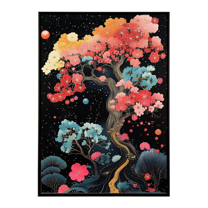 a ㎆ a Wp { g ÓT Â re[W |X^[ pƃTCYIׂ CeA  vg|X^[ tHg CXg   傫ylm-poster-3074z