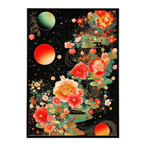 a ㎆ a Wp { g ÓT Â re[W |X^[ pƃTCYIׂ CeA  vg|X^[ tHg CXg   傫ylm-poster-3075z