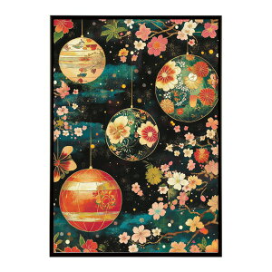 a ㎆ a Wp { g ÓT Â re[W |X^[ pƃTCYIׂ CeA  vg|X^[ tHg CXg   傫ylm-poster-3076z