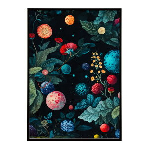 a ㎆ a Wp { g ÓT Â re[W |X^[ pƃTCYIׂ CeA  vg|X^[ tHg CXg   傫ylm-poster-3078z