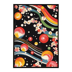 a ㎆ a Wp { g ÓT Â re[W |X^[ pƃTCYIׂ CeA  vg|X^[ tHg CXg   傫ylm-poster-3080z