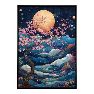 a ㎆ a Wp { g ÓT Â re[W |X^[ pƃTCYIׂ CeA  vg|X^[ tHg CXg   傫ylm-poster-3081z