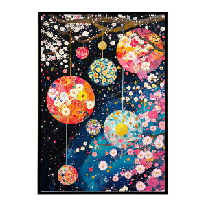 a ㎆ a Wp { g ÓT Â re[W |X^[ pƃTCYIׂ CeA  vg|X^[ tHg CXg   傫ylm-poster-3082z