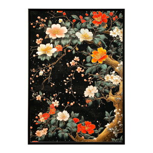 a ㎆ a Wp { g ÓT Â re[W |X^[ pƃTCYIׂ CeA  vg|X^[ tHg CXg   傫ylm-poster-3086z