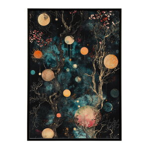 a ㎆ a Wp { g ÓT Â re[W |X^[ pƃTCYIׂ CeA  vg|X^[ tHg CXg   傫ylm-poster-3087z