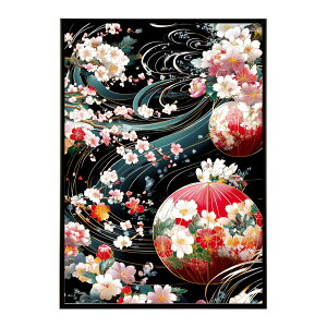 a ㎆ a Wp { g ÓT Â re[W |X^[ pƃTCYIׂ CeA  vg|X^[ tHg CXg   傫ylm-poster-3088z