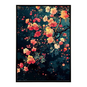 a ㎆ a Wp { g ÓT Â re[W |X^[ pƃTCYIׂ CeA  vg|X^[ tHg CXg   傫ylm-poster-3089z