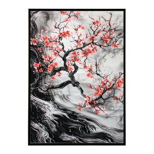 a ㎆ a Wp { g ÓT Â re[W |X^[ pƃTCYIׂ CeA  vg|X^[ tHg CXg   傫ylm-poster-3091z