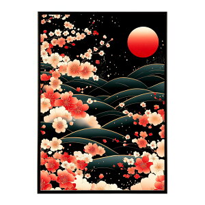 a ㎆ a Wp { g ÓT Â re[W |X^[ pƃTCYIׂ CeA  vg|X^[ tHg CXg   傫ylm-poster-3092z