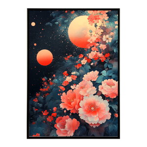 a ㎆ a Wp { g ÓT Â re[W |X^[ pƃTCYIׂ CeA  vg|X^[ tHg CXg   傫ylm-poster-3093z