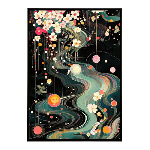 a ㎆ a Wp { g ÓT Â re[W |X^[ pƃTCYIׂ CeA  vg|X^[ tHg CXg   傫ylm-poster-3094z