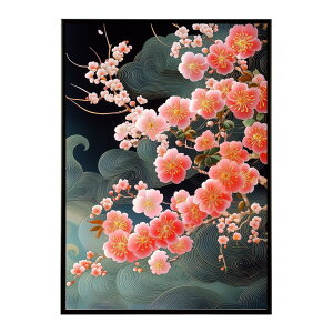 a ㎆ a Wp { g ÓT Â re[W |X^[ pƃTCYIׂ CeA  vg|X^[ tHg CXg   傫ylm-poster-3096z