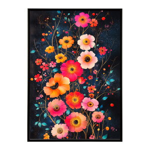 a ㎆ a Wp { g ÓT Â re[W |X^[ pƃTCYIׂ CeA  vg|X^[ tHg CXg   傫ylm-poster-3097z