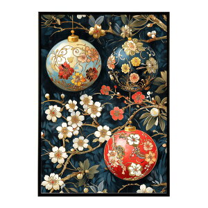 a ㎆ a Wp { g ÓT Â re[W |X^[ pƃTCYIׂ CeA  vg|X^[ tHg CXg   傫ylm-poster-3098z