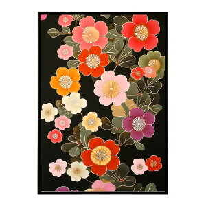 a ㎆ a Wp { g ÓT Â re[W |X^[ pƃTCYIׂ CeA  vg|X^[ tHg CXg   傫ylm-poster-3099z