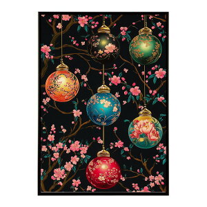 a ㎆ a Wp { g ÓT Â re[W |X^[ pƃTCYIׂ CeA  vg|X^[ tHg CXg   傫ylm-poster-3100z