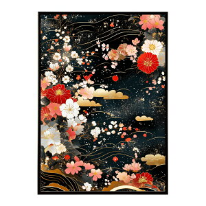 a ㎆ a Wp { g ÓT Â re[W |X^[ pƃTCYIׂ CeA  vg|X^[ tHg CXg   傫ylm-poster-3101z