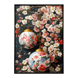 a ㎆ a Wp { g ÓT Â re[W |X^[ pƃTCYIׂ CeA  vg|X^[ tHg CXg   傫ylm-poster-3102z