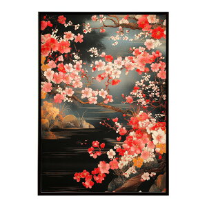 a ㎆ a Wp { g ÓT Â re[W |X^[ pƃTCYIׂ CeA  vg|X^[ tHg CXg   傫ylm-poster-3103z