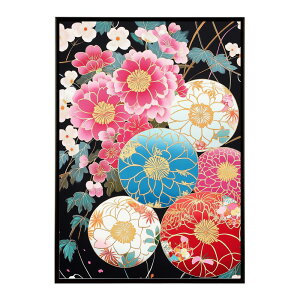 a ㎆ a Wp { g ÓT Â re[W |X^[ pƃTCYIׂ CeA  vg|X^[ tHg CXg   傫ylm-poster-3104z