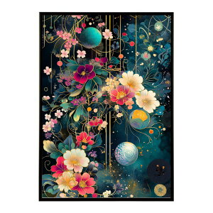 a ㎆ a Wp { g ÓT Â re[W |X^[ pƃTCYIׂ CeA  vg|X^[ tHg CXg   傫ylm-poster-3105z