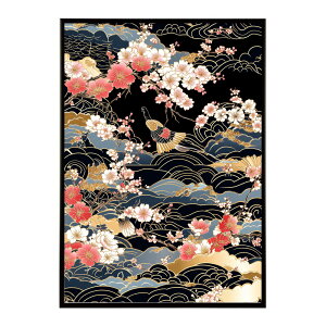 a ㎆ a Wp { g ÓT Â re[W |X^[ pƃTCYIׂ CeA  vg|X^[ tHg CXg   傫ylm-poster-3106z