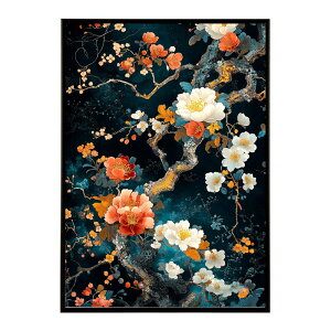 a ㎆ a Wp { g ÓT Â re[W |X^[ pƃTCYIׂ CeA  vg|X^[ tHg CXg   傫ylm-poster-3107z