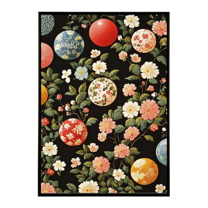 a ㎆ a Wp { g ÓT Â re[W |X^[ pƃTCYIׂ CeA  vg|X^[ tHg CXg   傫ylm-poster-3108z