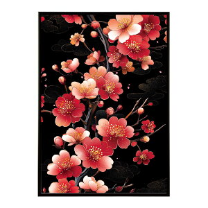 a ㎆ a Wp { g ÓT Â re[W |X^[ pƃTCYIׂ CeA  vg|X^[ tHg CXg   傫ylm-poster-3109z