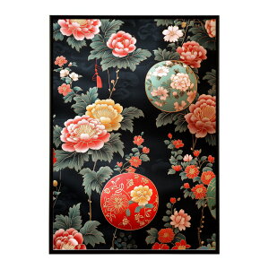 a ㎆ a Wp { g ÓT Â re[W |X^[ pƃTCYIׂ CeA  vg|X^[ tHg CXg   傫ylm-poster-3110z