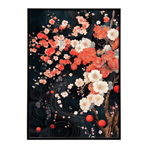 a ㎆ a Wp { g ÓT Â re[W |X^[ pƃTCYIׂ CeA  vg|X^[ tHg CXg   傫ylm-poster-3111z