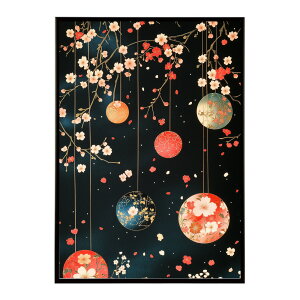 a ㎆ a Wp { g ÓT Â re[W |X^[ pƃTCYIׂ CeA  vg|X^[ tHg CXg   傫ylm-poster-3112z