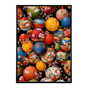 a ㎆ a Wp { g ÓT Â re[W |X^[ pƃTCYIׂ CeA  vg|X^[ tHg CXg   傫ylm-poster-3113z