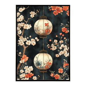 a ㎆ a Wp { g ÓT Â re[W |X^[ pƃTCYIׂ CeA  vg|X^[ tHg CXg   傫ylm-poster-3114z