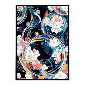 a ㎆ a Wp { g ÓT Â re[W |X^[ pƃTCYIׂ CeA  vg|X^[ tHg CXg   傫ylm-poster-3115z