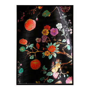 a ㎆ a Wp { g ÓT Â re[W |X^[ pƃTCYIׂ CeA  vg|X^[ tHg CXg   傫ylm-poster-3116z