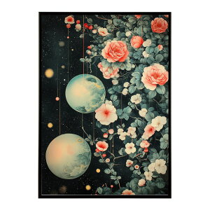 a ㎆ a Wp { g ÓT Â re[W |X^[ pƃTCYIׂ CeA  vg|X^[ tHg CXg   傫ylm-poster-3117z