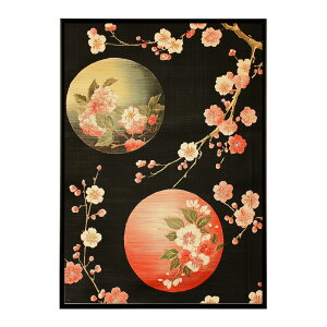 a ㎆ a Wp { g ÓT Â re[W |X^[ pƃTCYIׂ CeA  vg|X^[ tHg CXg   傫ylm-poster-3118z