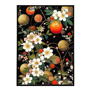 a ㎆ a Wp { g ÓT Â re[W |X^[ pƃTCYIׂ CeA  vg|X^[ tHg CXg   傫ylm-poster-3119z