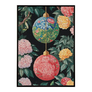 a ㎆ a Wp { g ÓT Â re[W |X^[ pƃTCYIׂ CeA  vg|X^[ tHg CXg   傫ylm-poster-3121z