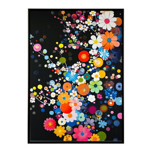 a ㎆ a Wp { g ÓT Â re[W |X^[ pƃTCYIׂ CeA  vg|X^[ tHg CXg   傫ylm-poster-3123z