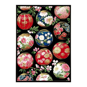 a ㎆ a Wp { g ÓT Â re[W |X^[ pƃTCYIׂ CeA  vg|X^[ tHg CXg   傫ylm-poster-3124z