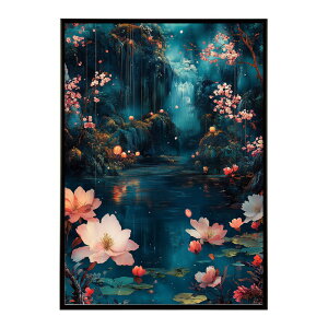 a ㎆ a Wp { g ÓT Â re[W |X^[ pƃTCYIׂ CeA  vg|X^[ tHg CXg   傫ylm-poster-3126z