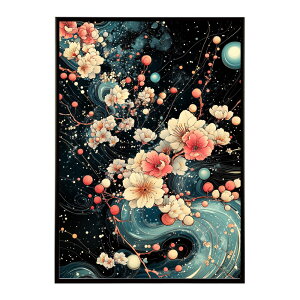 a ㎆ a Wp { g ÓT Â re[W |X^[ pƃTCYIׂ CeA  vg|X^[ tHg CXg   傫ylm-poster-3127z