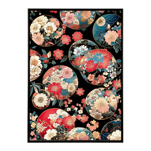 a ㎆ a Wp { g ÓT Â re[W |X^[ pƃTCYIׂ CeA  vg|X^[ tHg CXg   傫ylm-poster-3128z