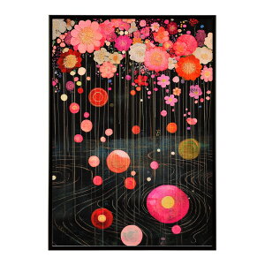 a ㎆ a Wp { g ÓT Â re[W |X^[ pƃTCYIׂ CeA  vg|X^[ tHg CXg   傫ylm-poster-3129z